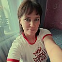 Знакомства: Елена, 38 лет, Барнаул