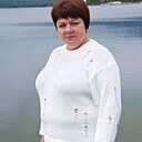 Знакомства: Светик, 49 лет, Сургут