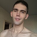 Знакомства: Миша, 24 года, Екатеринбург