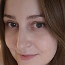 Знакомства: Дана, 18 лет, Советская Гавань