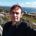 Знакомства: Nikolya, 56 лет, Севастополь