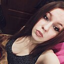 Знакомства: Anni Lativ, 27 лет, Архангельск