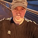 Знакомства: Костя, 24 года, Санкт-Петербург