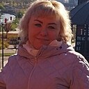 Знакомства: Оля, 52 года, Кемерово