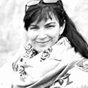 Знакомства: Мила, 51 год, Рязань