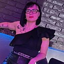 Знакомства: Юля, 38 лет, Брест