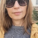 Знакомства: Стася, 41 год, Астана