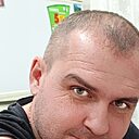 Знакомства: Алексей, 45 лет, Сибай