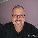 Знакомства: Алексей, 46 лет, Воронеж