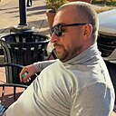 Знакомства: Дмитрий, 39 лет, Москва