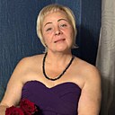 Знакомства: Наталья, 50 лет, Ангарск