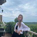 Знакомства: Елена, 28 лет, Тюмень