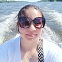 Знакомства: Алёна, 37 лет, Владимир