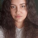 Знакомства: Яна, 28 лет, Южноуральск