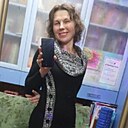 Знакомства: Татьяна, 53 года, Хабаровск