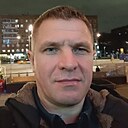 Знакомства: Сергей, 45 лет, Куровское