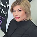 Знакомства: Екатерина, 49 лет, Южно-Сахалинск