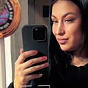 Знакомства: Мия, 28 лет, Витебск