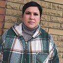 Знакомства: Натали, 45 лет, Амвросиевка