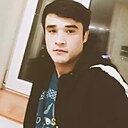 Знакомства: Dark, 28 лет, Новосибирск