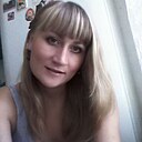 Знакомства: Елена, 35 лет, Чебаркуль