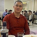 Знакомства: Ast, 35 лет, Астрахань