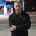 Знакомства: Владимир, 34 года, Южно-Сахалинск