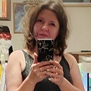 Знакомства: Наталья, 40 лет, Санкт-Петербург