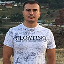 Знакомства: Секрет, 37 лет, Красноярск