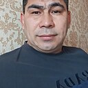 Знакомства: Дилшод, 42 года, Санкт-Петербург