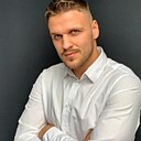 Знакомства: Арсений, 26 лет, Дагестанские Огни