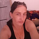 Знакомства: Елена, 38 лет, Прокопьевск