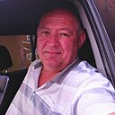 Знакомства: Иван, 60 лет, Ржев