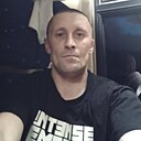 Знакомства: Вадим, 43 года, Киров