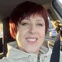 Знакомства: Светлана, 55 лет, Армавир