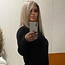 Знакомства: Милла, 47 лет, Набережные Челны