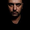 Знакомства: Александр, 32 года, Туапсе