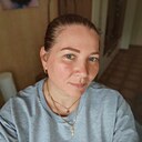 Знакомства: Анастасия, 41 год, Тверь