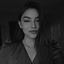 Знакомства: Саяна, 36 лет, Мыски