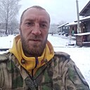 Знакомства: Андрей, 39 лет, Зеленокумск