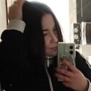 Знакомства: Олеся, 35 лет, Омск