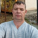 Знакомства: Сергей, 50 лет, Чайковский