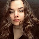 Знакомства: Алла, 32 года, Казань