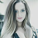 Знакомства: Виола, 28 лет, Верхняя Салда