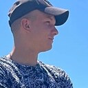 Знакомства: Дмитрий, 26 лет, Вязьма