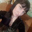 Знакомства: Кристина, 35 лет, Хабаровск
