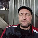 Знакомства: Радик, 53 года, Набережные Челны