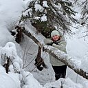 Знакомства: Надежда, 51 год, Кемерово