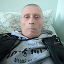 Знакомства: Евгений, 50 лет, Петропавловск