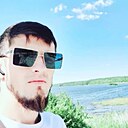 Знакомства: Саваш, 29 лет, Екатеринбург